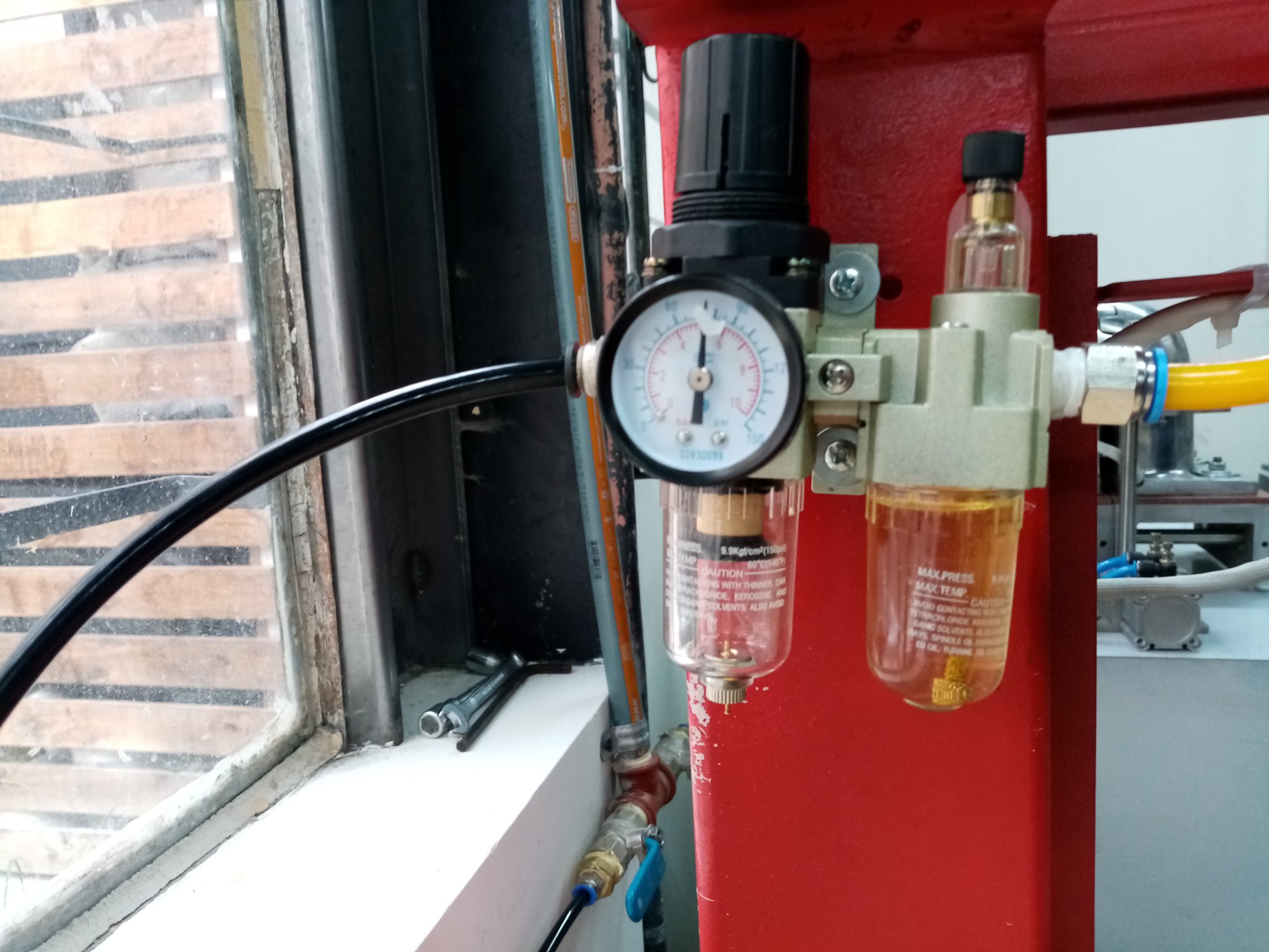 HOME ELECTRICAL SYSTEM... - HOME ELECTRICAL SYSTEM RIOBAMBA