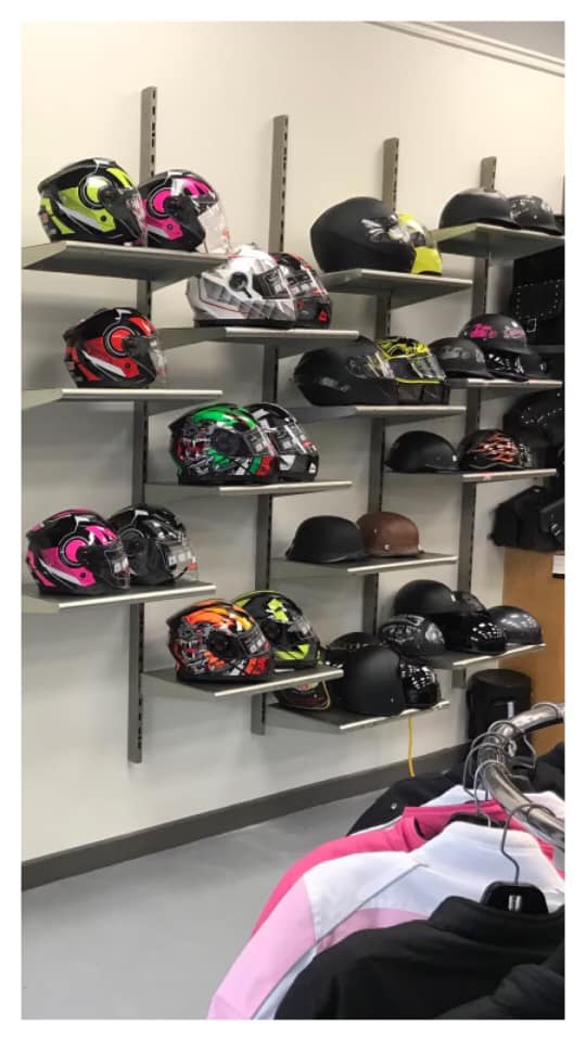 child helmet motorcycle Black FastTrack Control Kids – Ghostbikes or cruising around on motorcycle helmet | Cycle Kids_Takes Training Wheels Options:EXO-R330 FULL-FACE HELMET HAWKER RED MD | 75-3249M | 33-1104