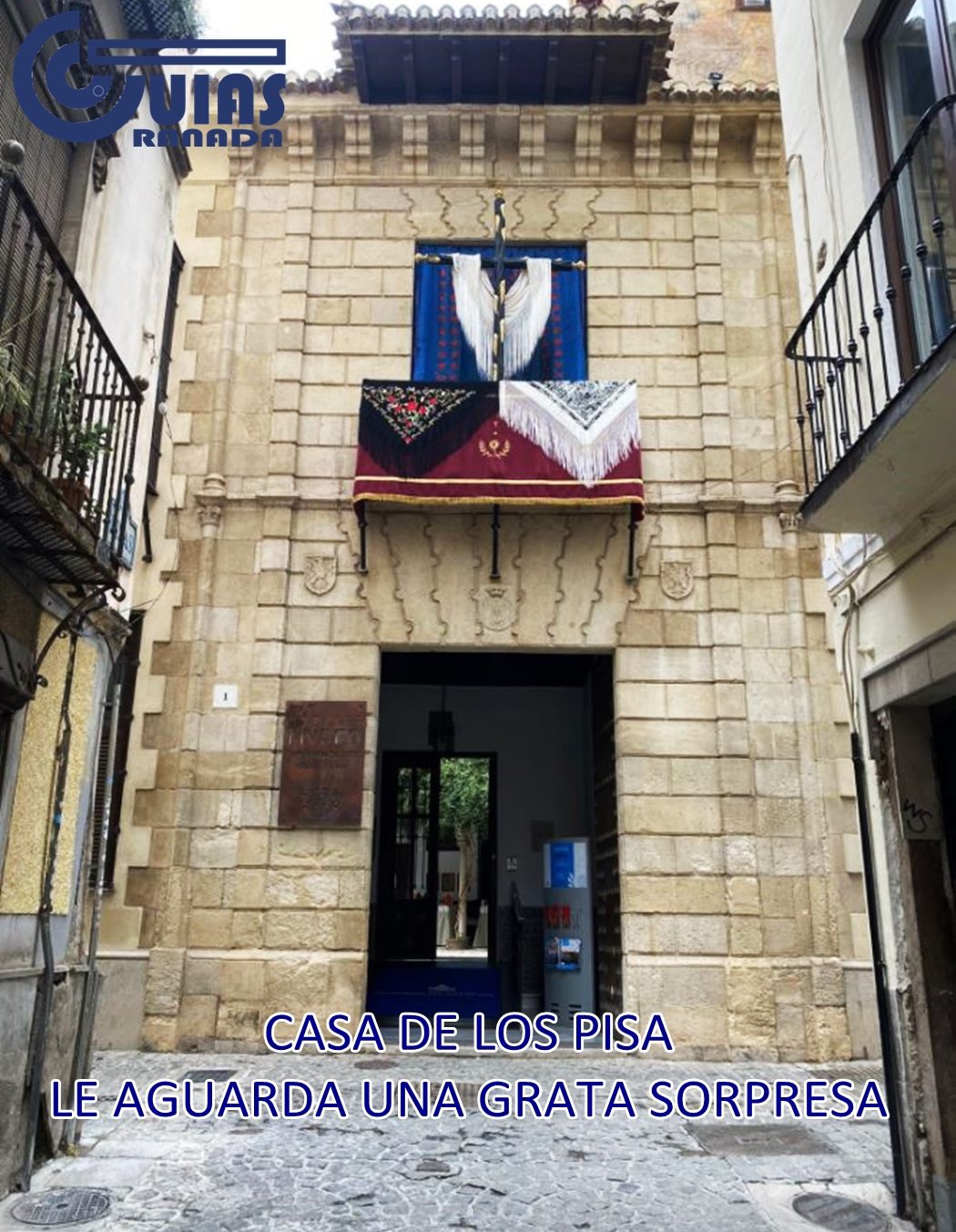 gu-as-granada-casa-de-los-pisa-si-hay-una-lista-de