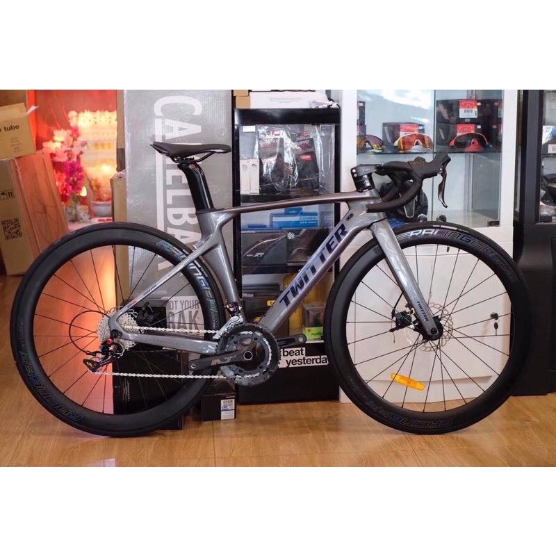 Twitter BIKE - ใครกำลังตามหา R10 ไซส์เล็ก รีบเลยนะคะ 😍... | Facebook