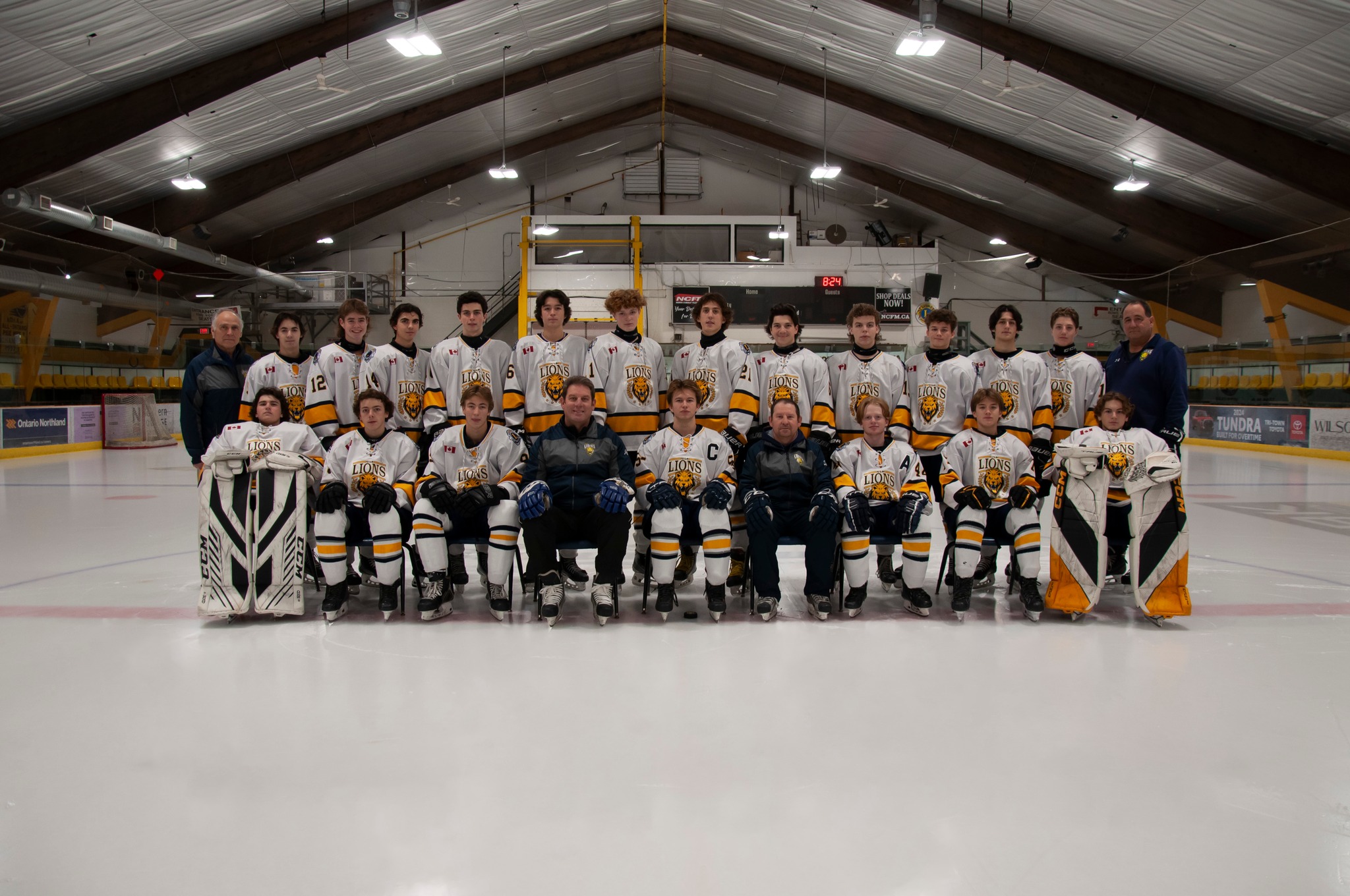 new-liskeard-lions-u18-hockey
