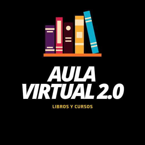 Aula Virtual 2.0