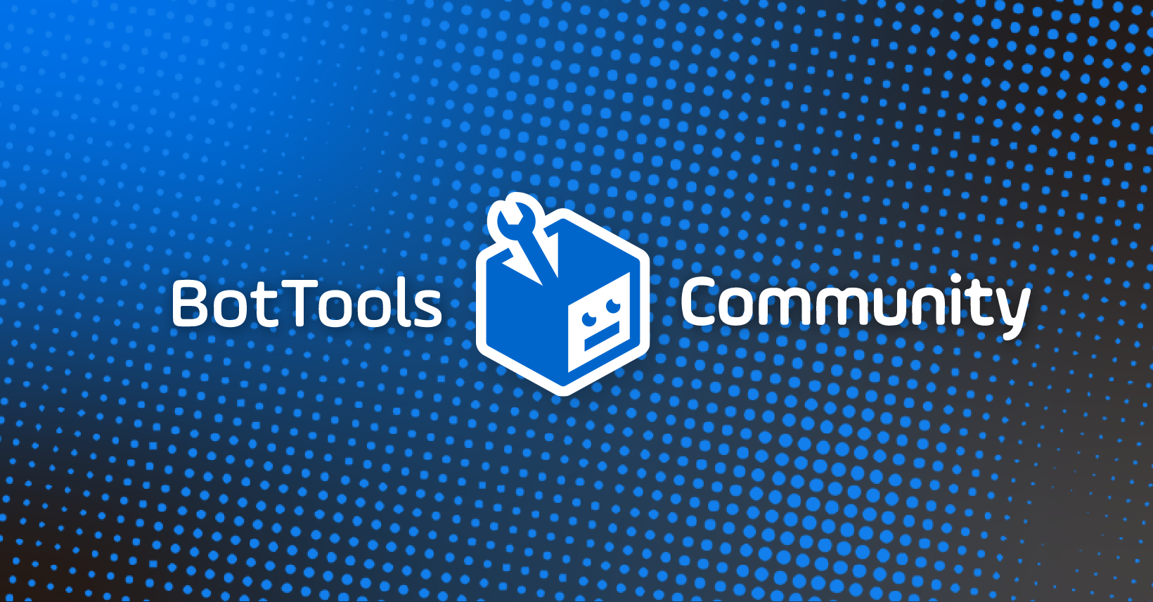 BotTools