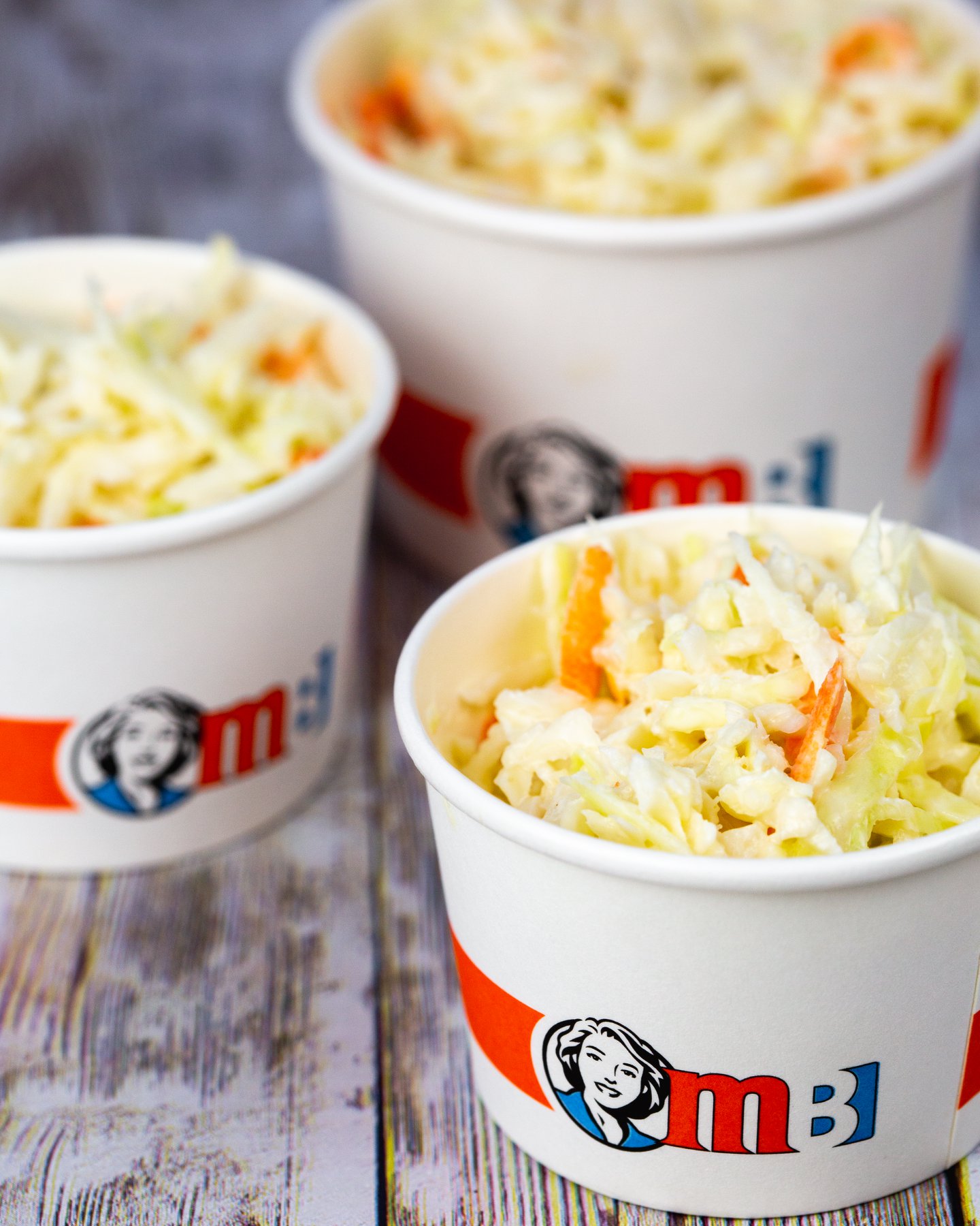 mary browns coleslaw dressing recipe Brown's fresh homemade made in-store Color:KHAKI size_10 Royal Blue Fitted Hoco