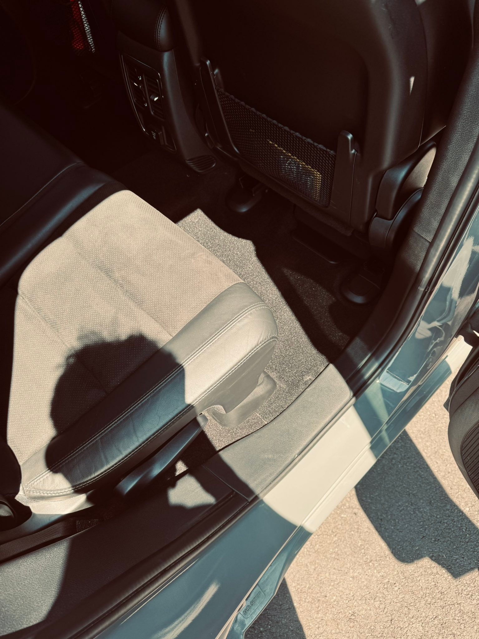 Esthétique Auto CB | Verchères QC