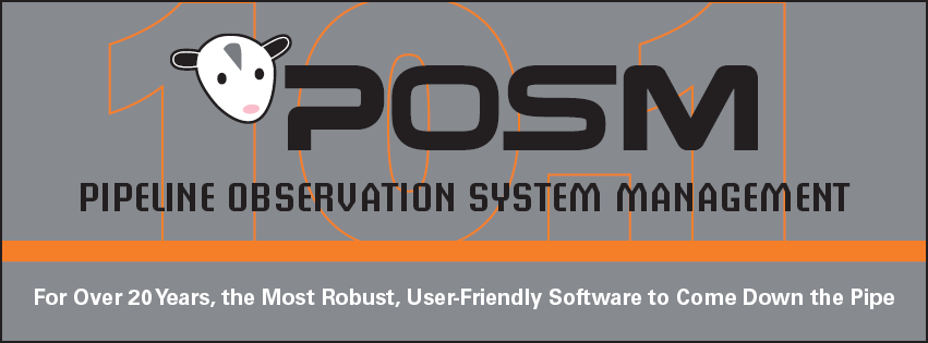 POSM Software | Mansfield OH