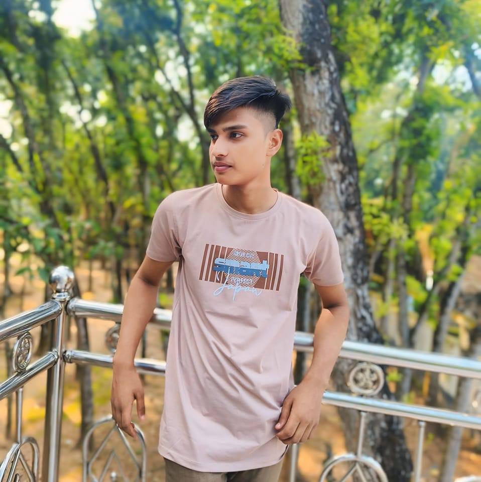 Antor Kumar