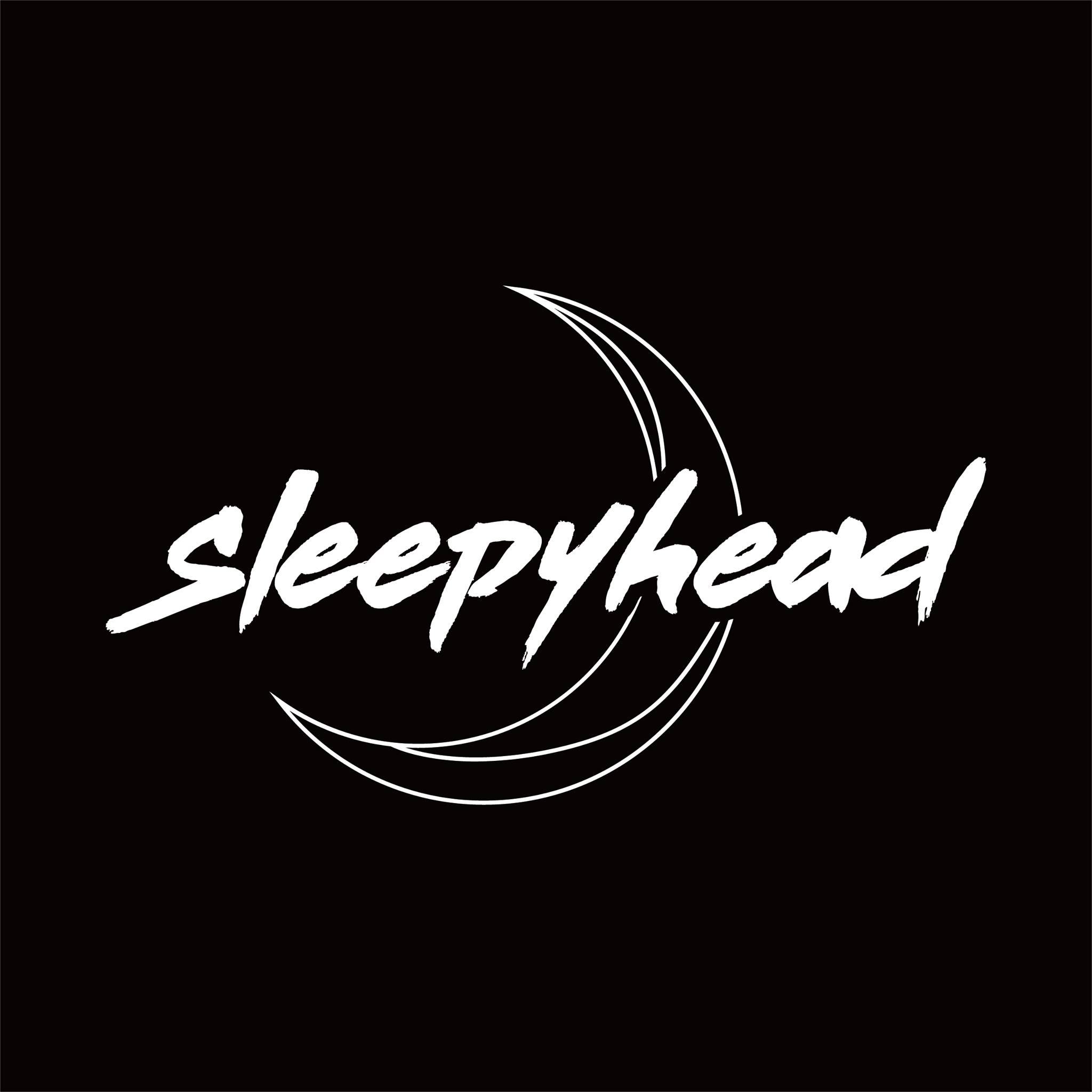 Official_sleepyhead