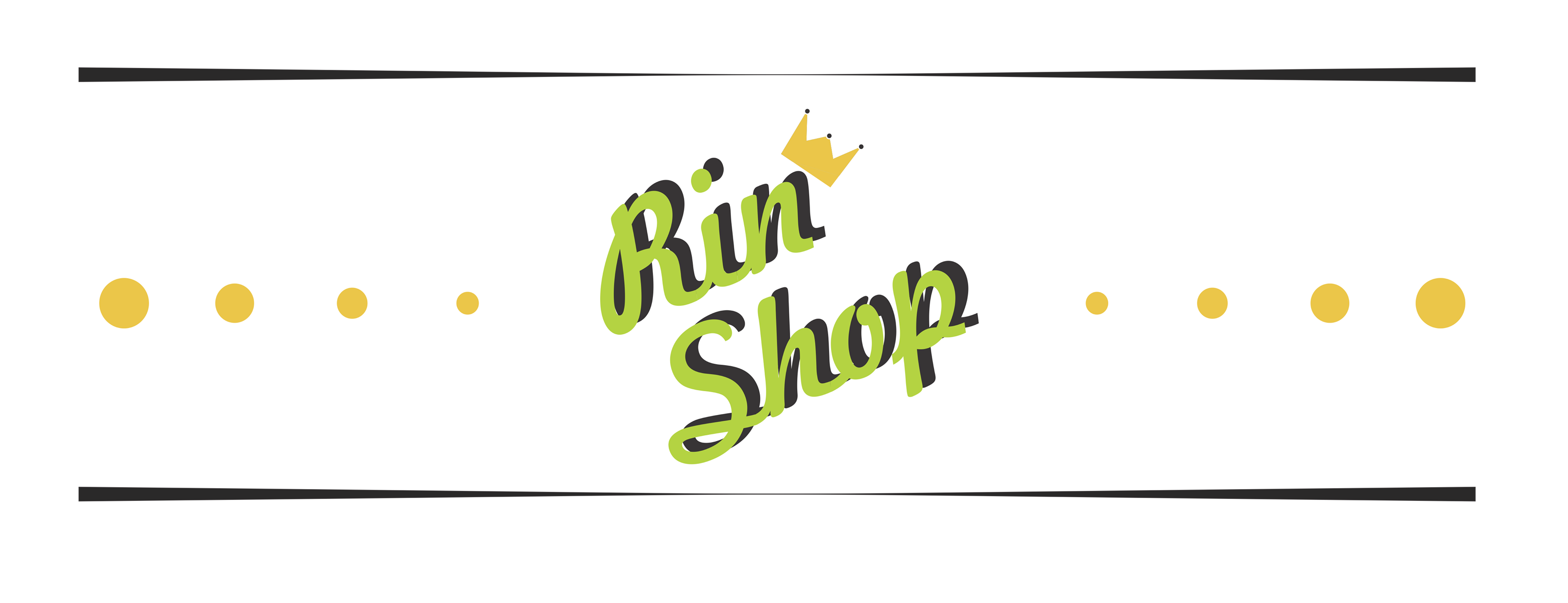 Rin Shop