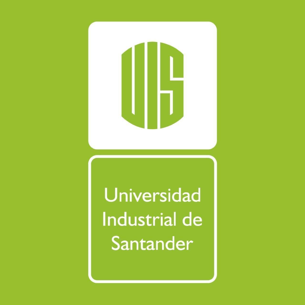 IdEAD - UIS - ¿Sabías qué? en Instituto de Estudios... | Facebook