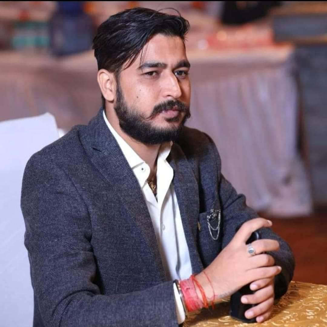 Uttar Pradesh Students Union - उत्तर प्रदेश स्टूडेंट्स यूनियन के माननीय ...