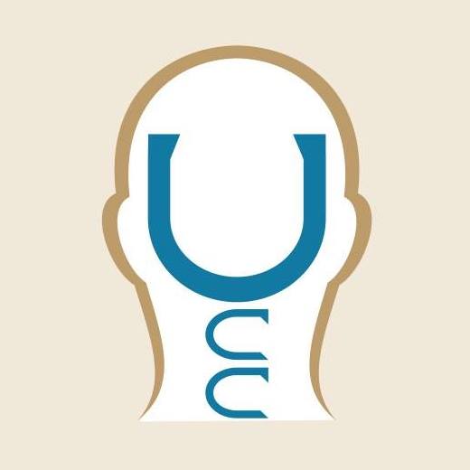 Why is your neck so stiff? A stiff neck can happen for many reasons ...