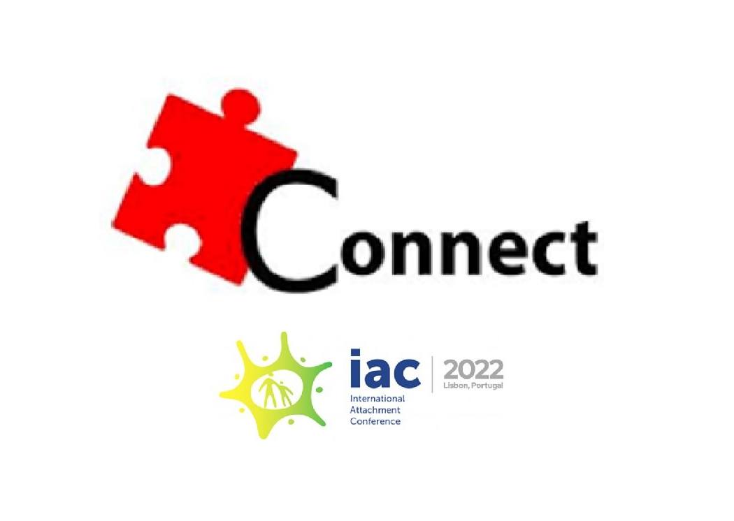 Connect Attachment Programs
