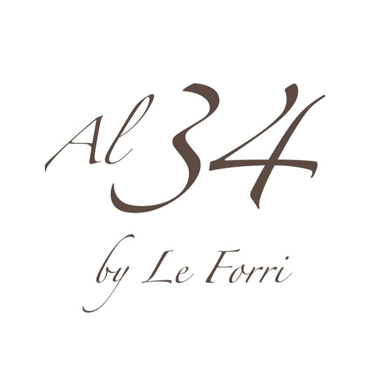 Torta salata con crema di formaggi e... - Al 34 by Le Forri | Facebook