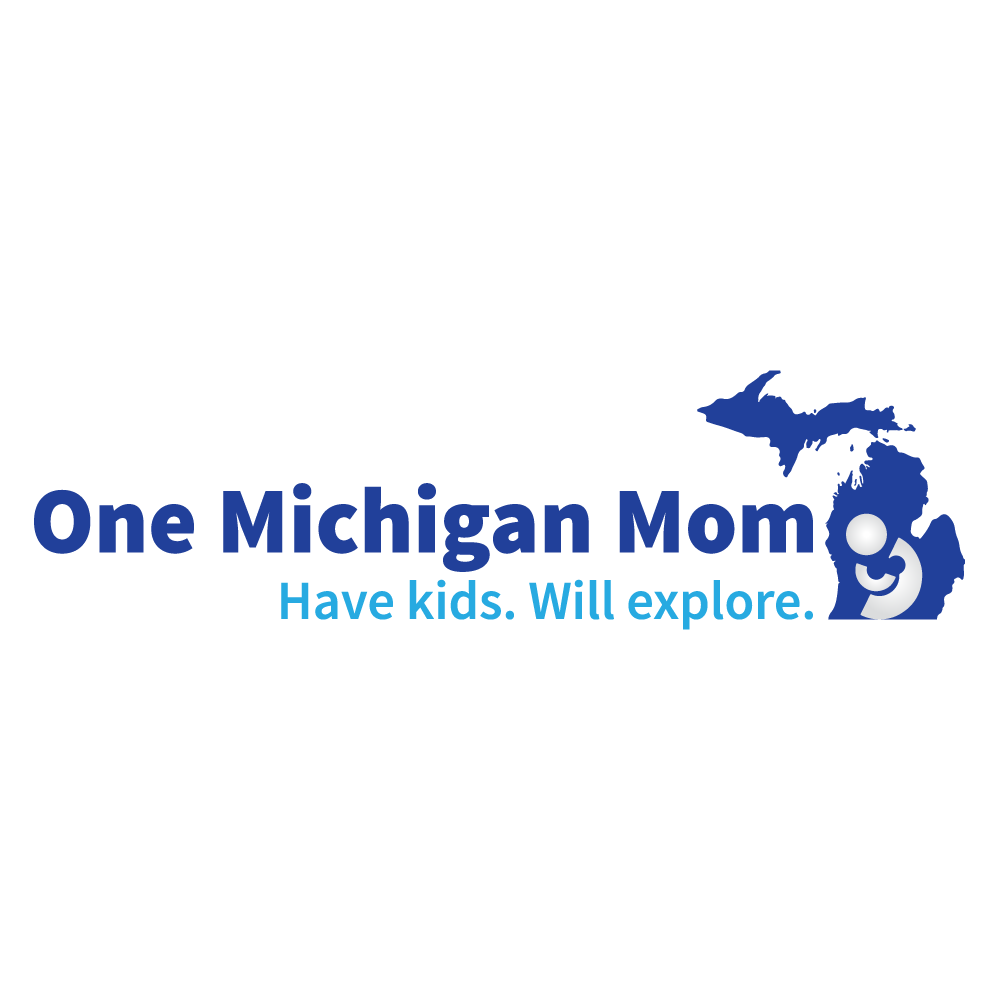One Michigan Mom