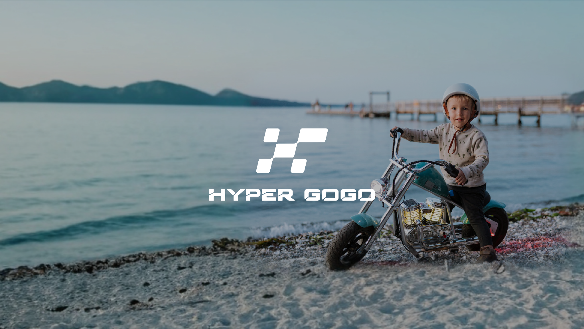 Hypergogo