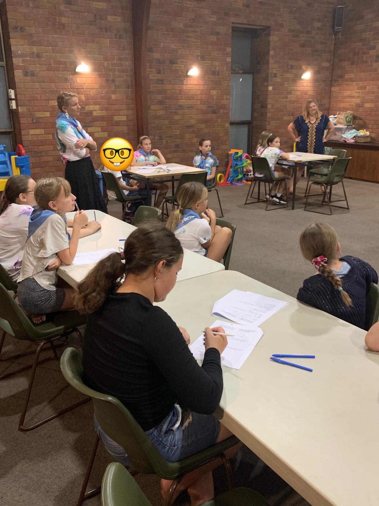 Gosnells Christian Reformed Church | Perth WA