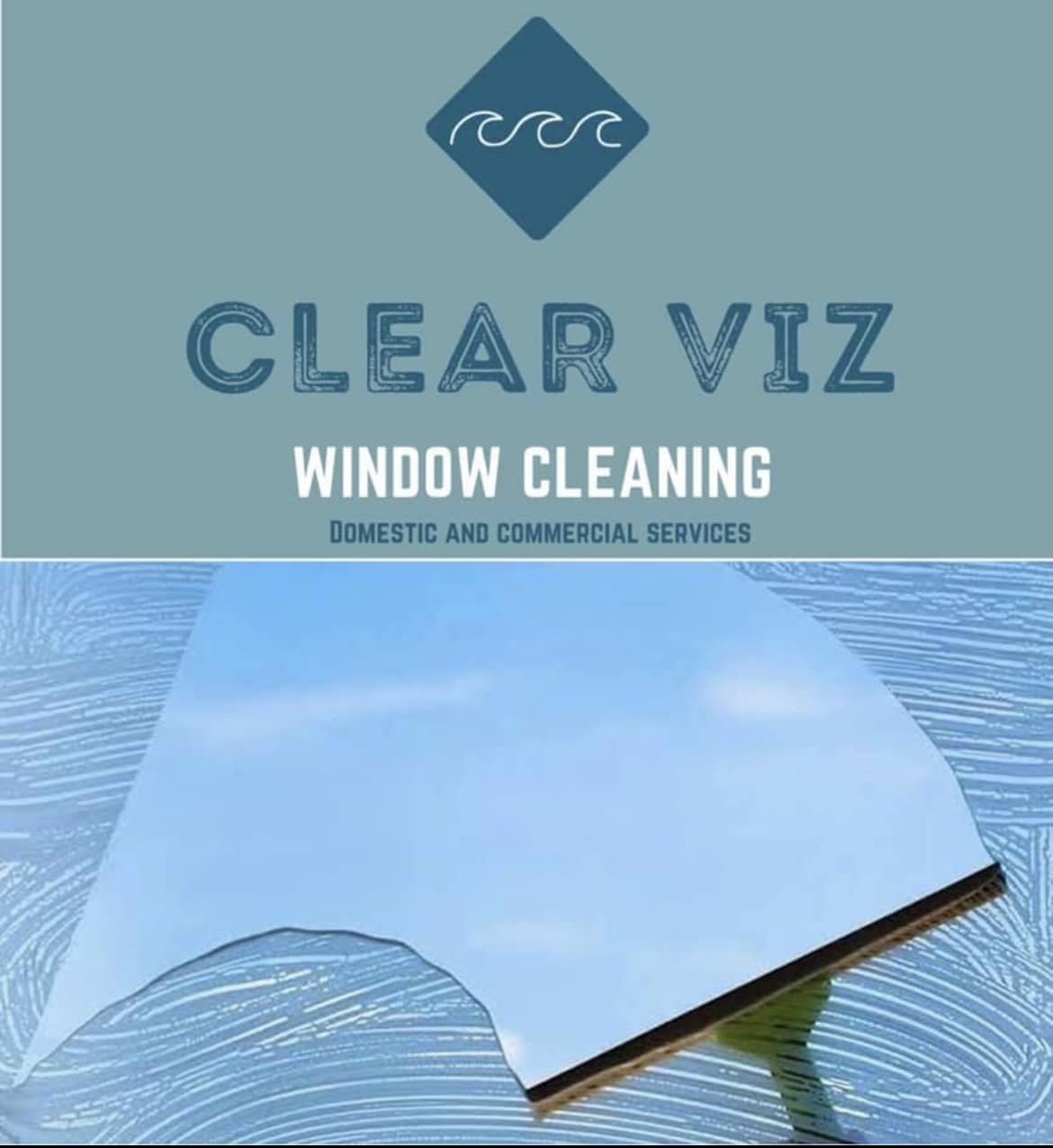 Clear Viz - We’ve moved to Mandurah but we are back up and... | Facebook