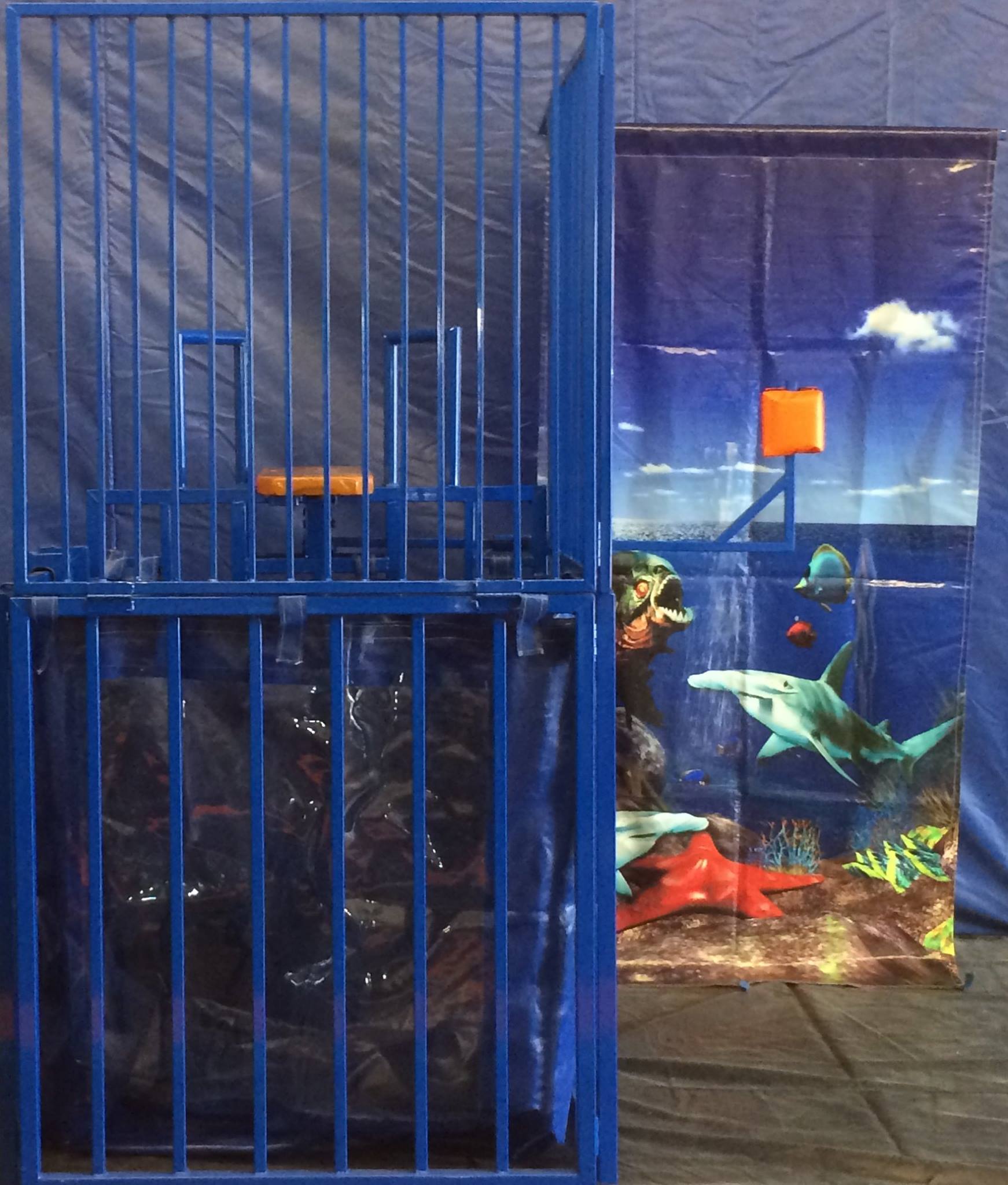 Jump O'Rama Party Rentals | Buena Park CA