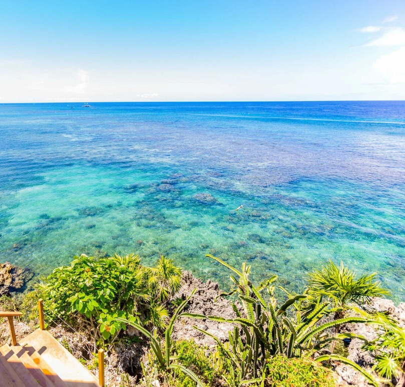 Hidden Pearl Roatan Apartments | Roatán