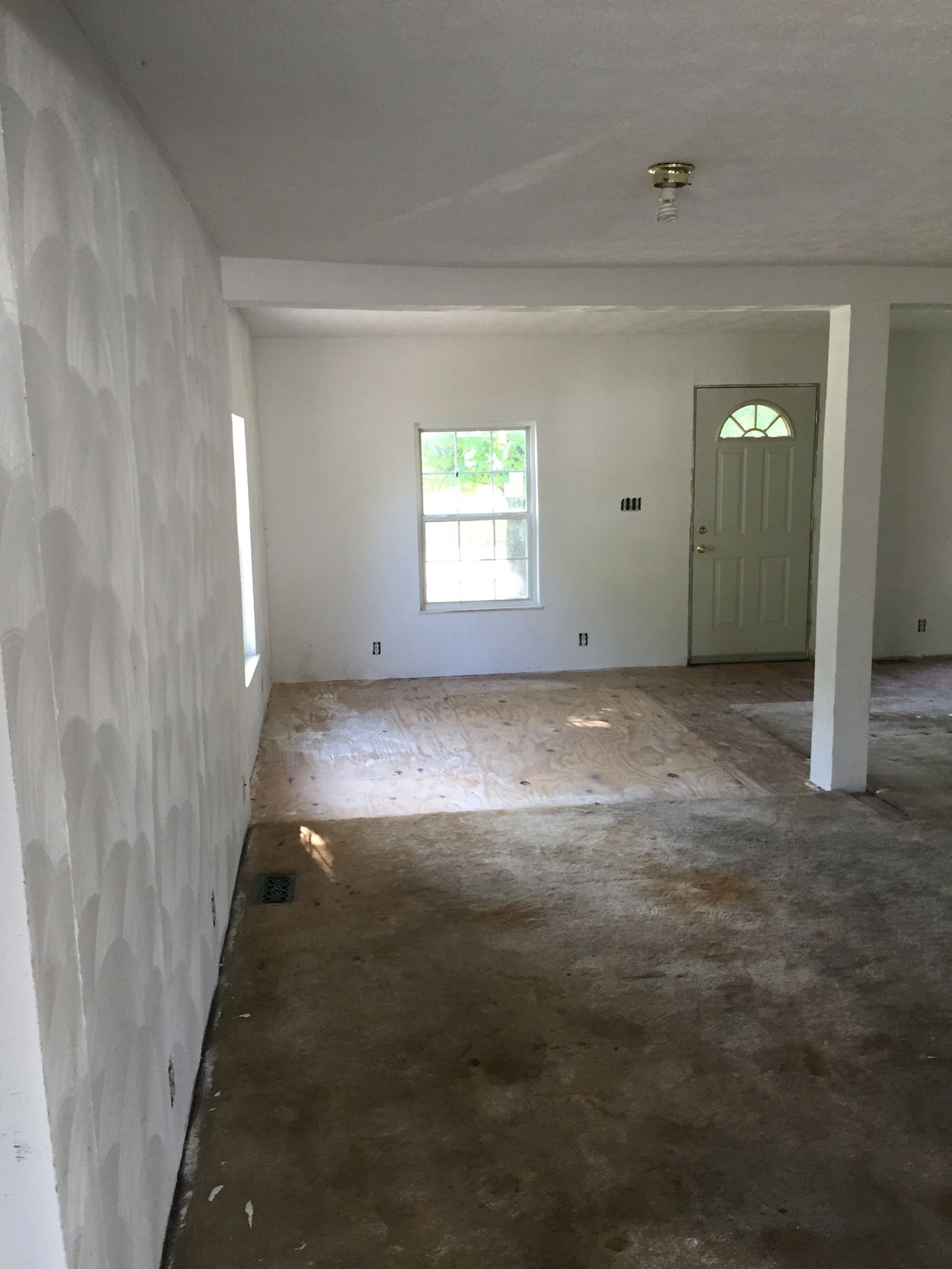 True Blue Developers, LLC | Charleston WV