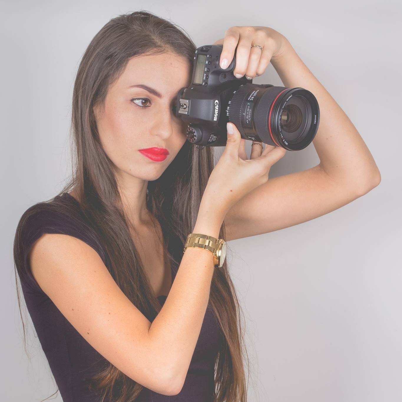 Luciana Rinaldi Photography