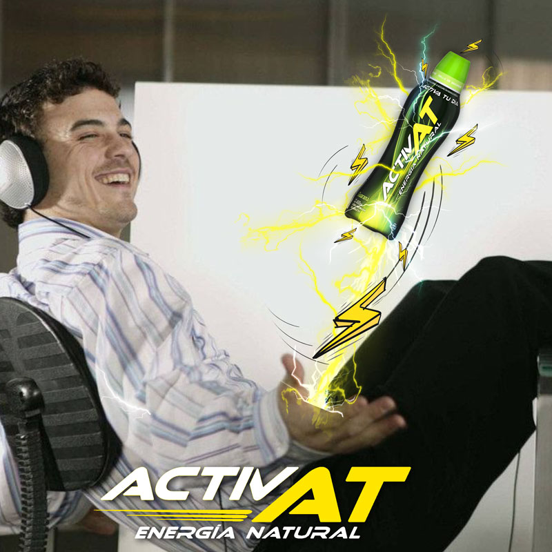 Activ-AT