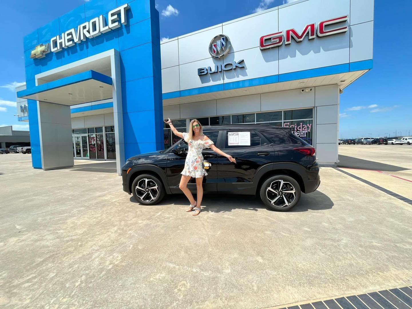 Sitemapcdatahttpswudinf Inetcomchevy Dealer In Port Lavaca Tx