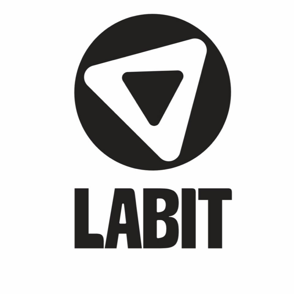 LABIT 1. 7월 한국 착륙. 미러커버. 리튬폴리머 4000mAh ( will be 5000 ) smart 충전 시스템 ...