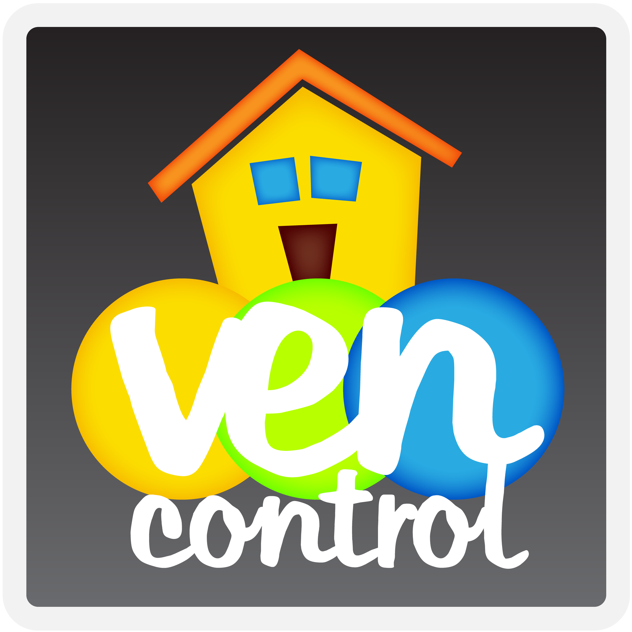 VEN Control