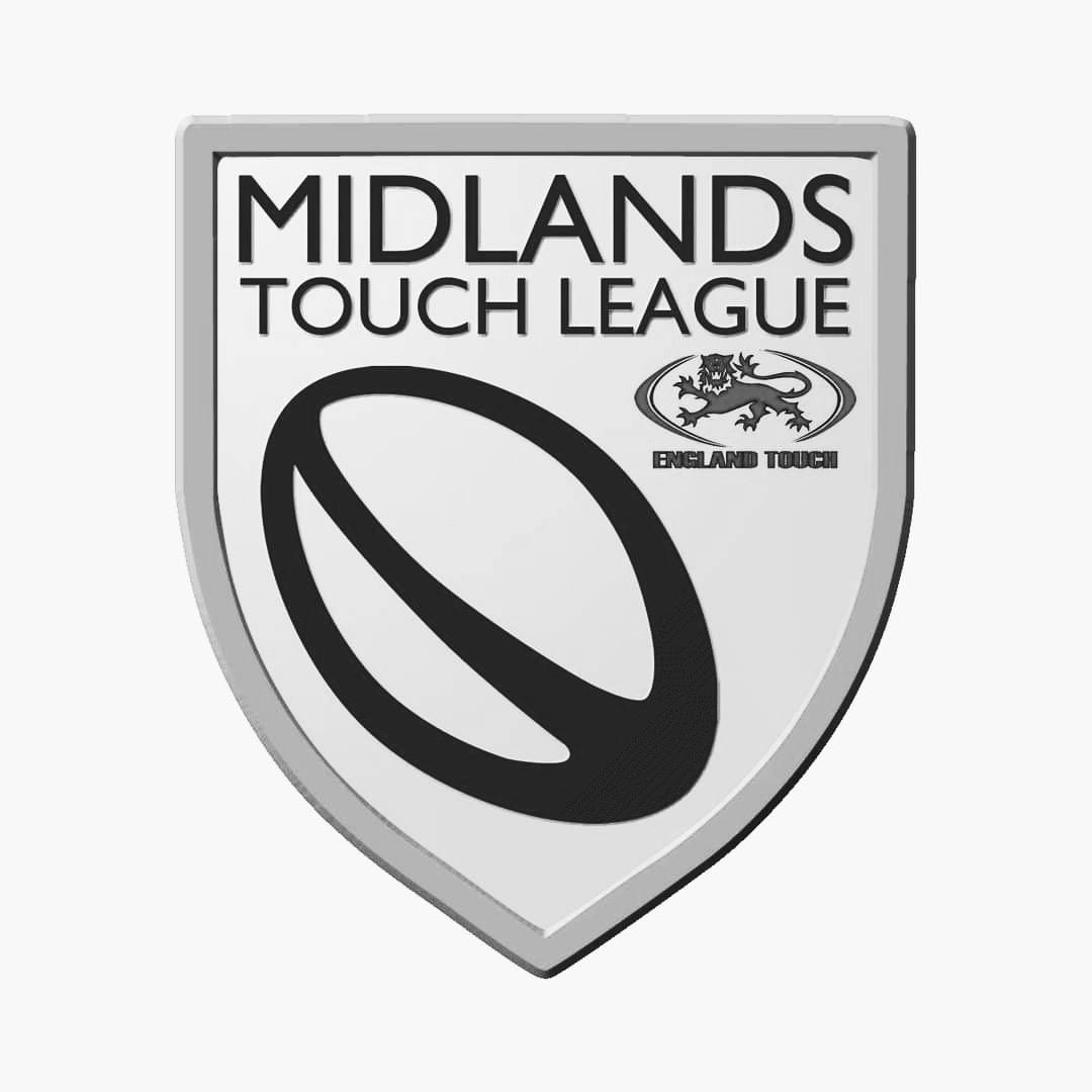 Midlands Touch Association