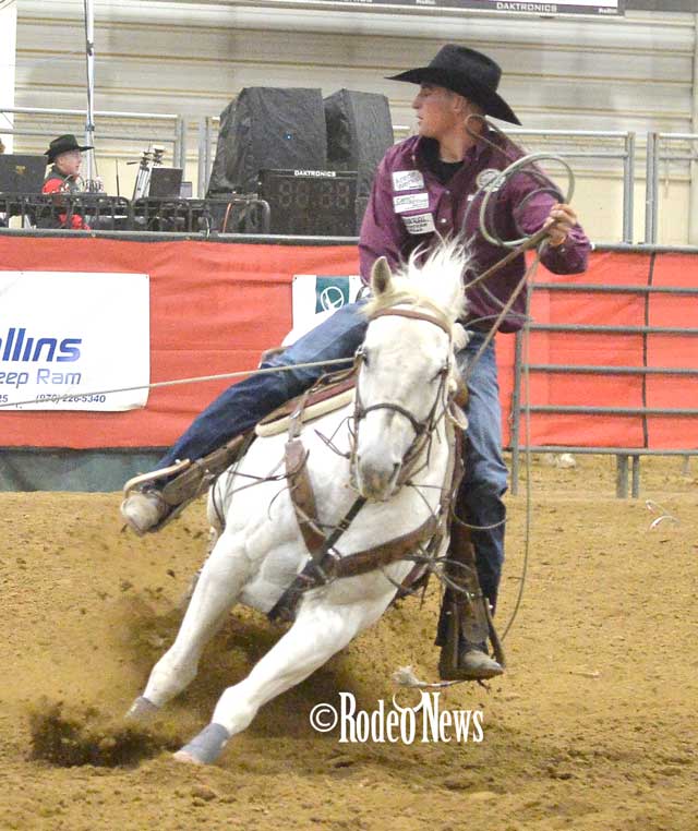Rodeo Life - Rodeo Life added a new photo.