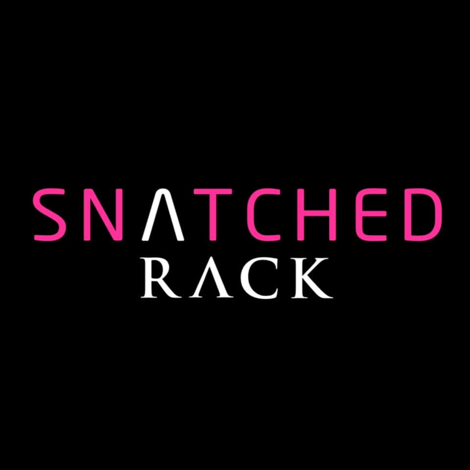 Snatched Rack