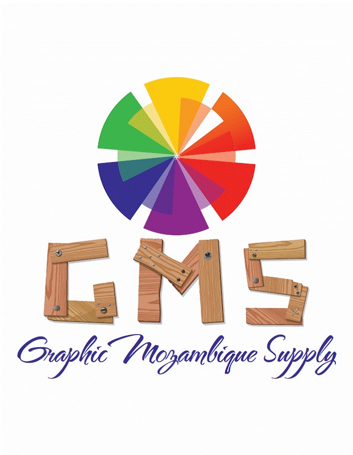 Graphix Mocambique | Maputo