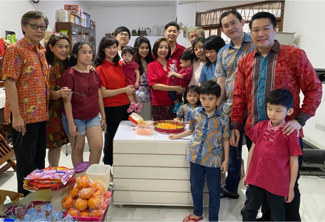 Eka Susanto