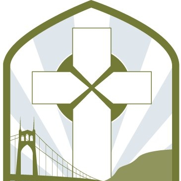 Holy Cross... - Holy Cross Catholic School Portland Oregon