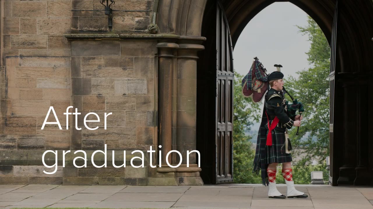 University of Glasgow SMLC Careers | Glasgow