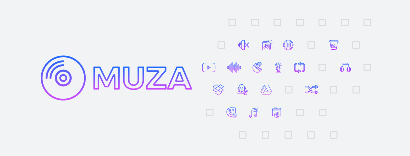 Muza
