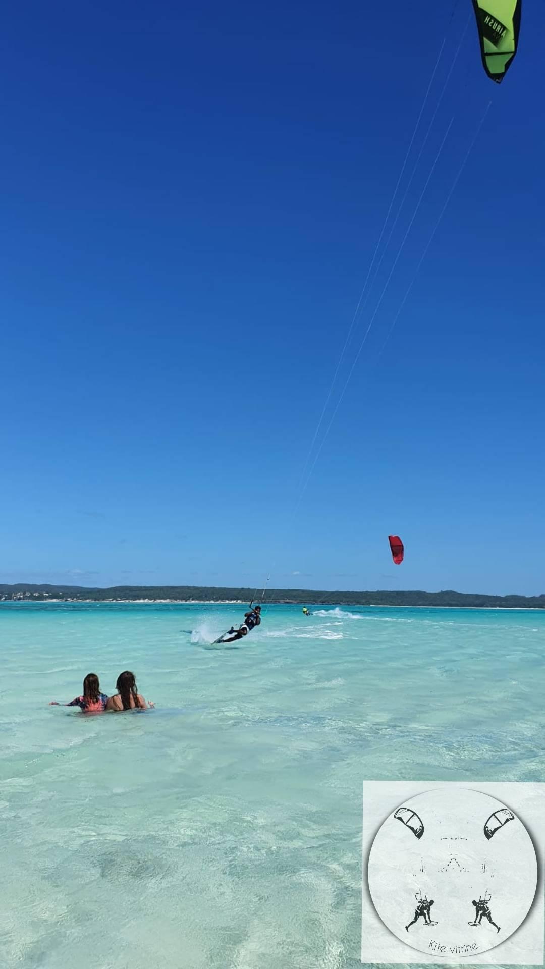kitesurf-sakalava-diego-suarez-madagascar
