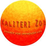 Kaliteri Zoi - Energy for Improved Life - Beautiful weather and great ...