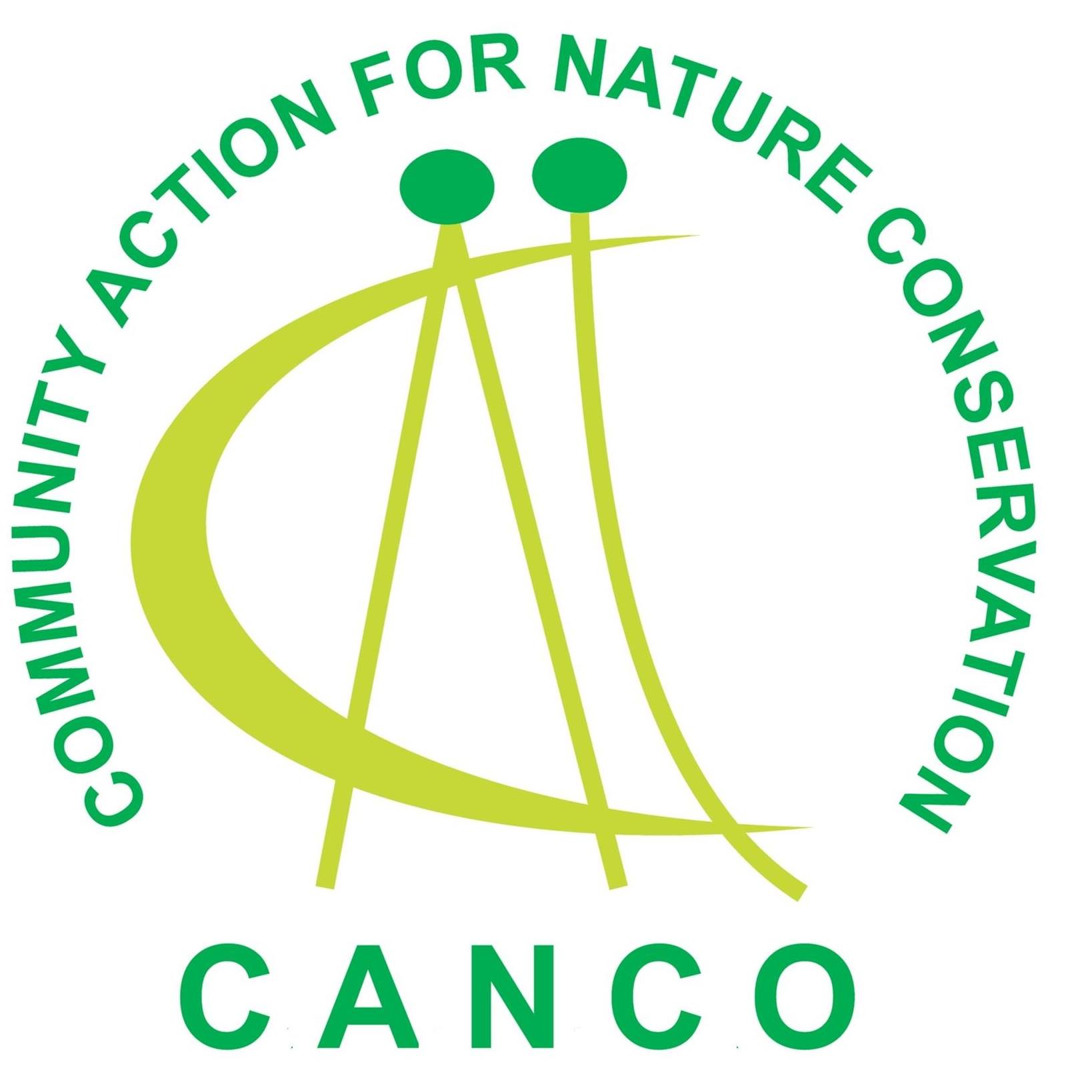 Community... - Community Action for Nature Conservation