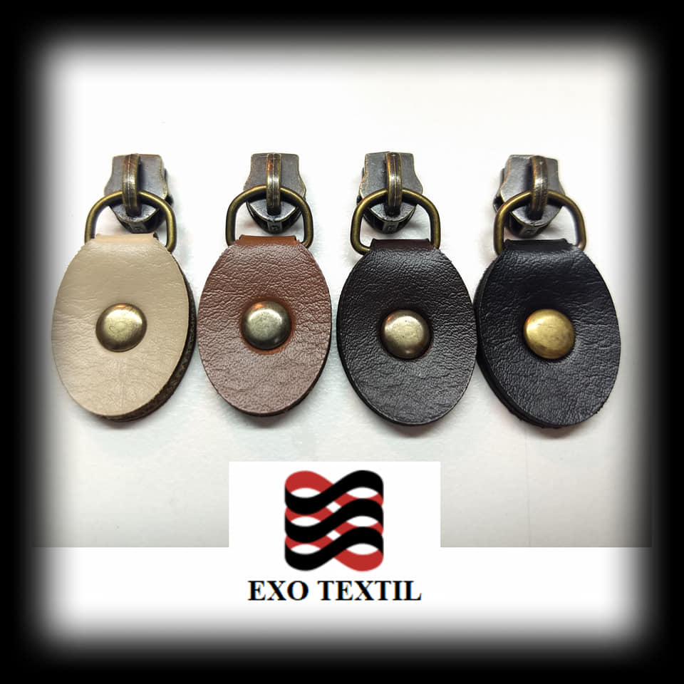 Exo Textil