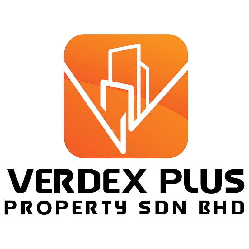 Verdex Plus Property Sdn... - Verdex Plus Property Sdn Bhd