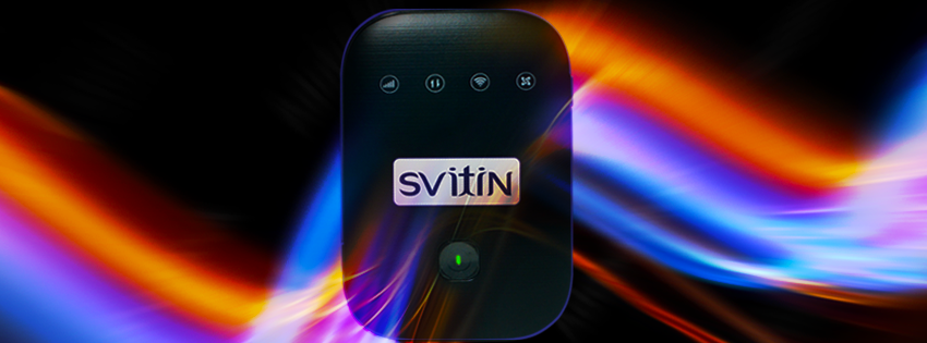 SVITIN | Colombo
