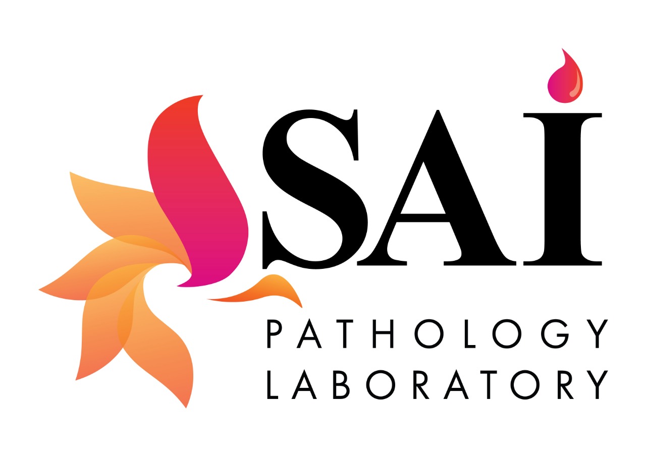 Sai Pathology Laboratory | Pune
