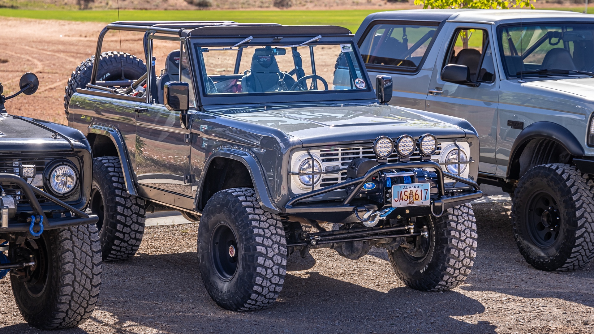 TOMS OFFROAD - Excuse me while I pick up my jaw. #tomsoffroad # ...