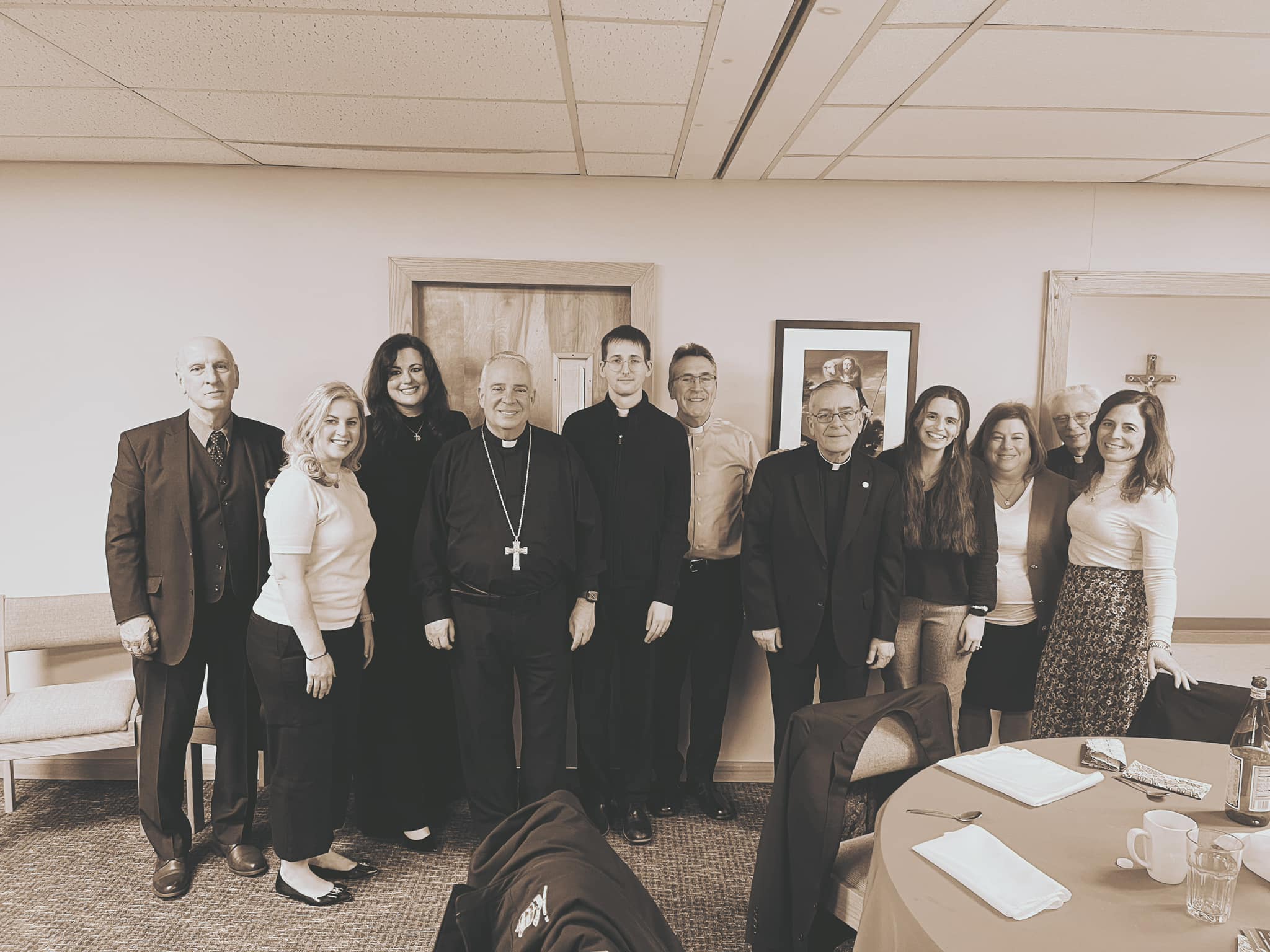 Office for Catechetical Formation, Archdiocese of Philadelphia ...