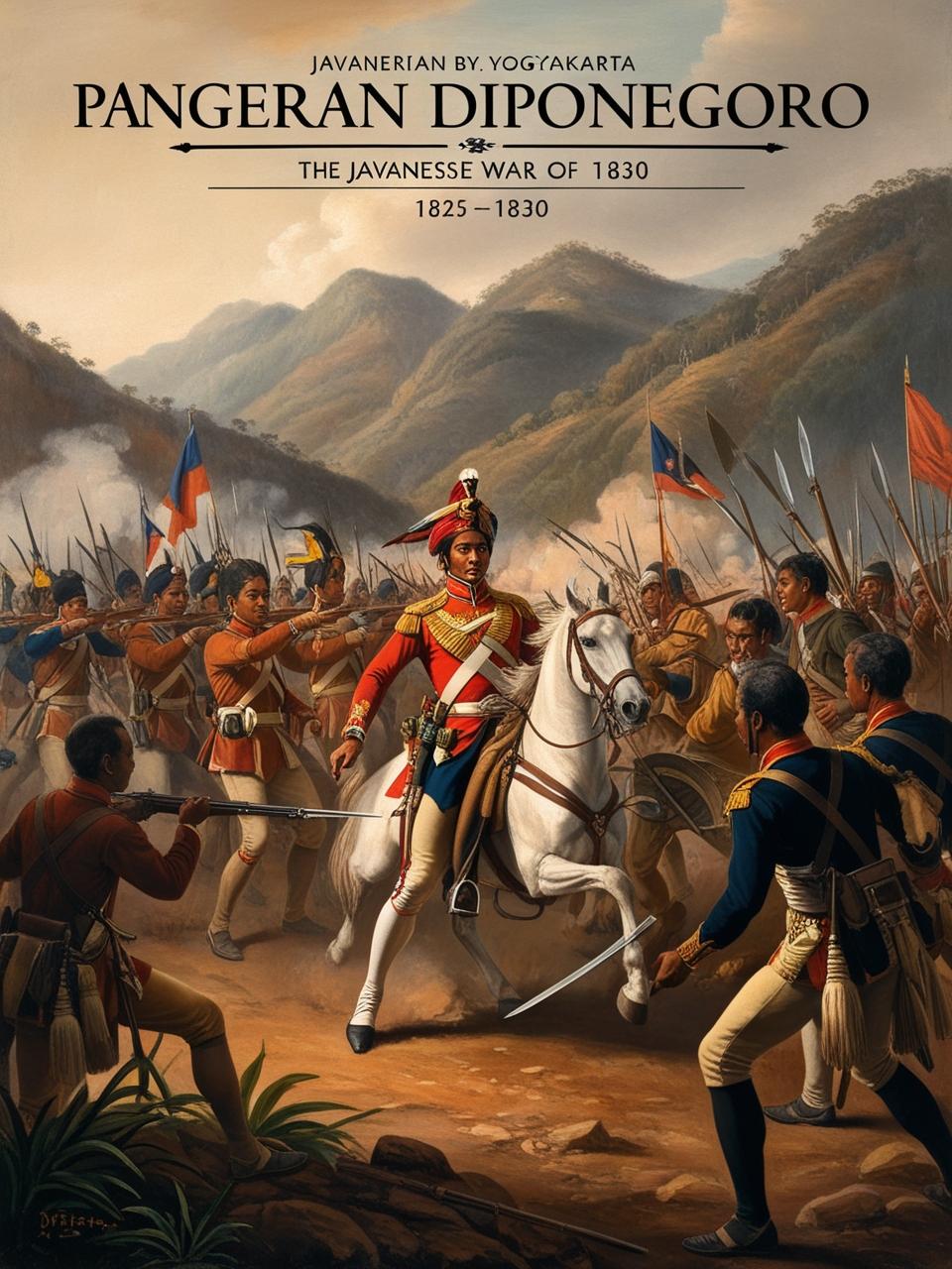 AralPan - Noong 1825 hanggang 1830, naganap ang isa sa pinakamalawakang ...