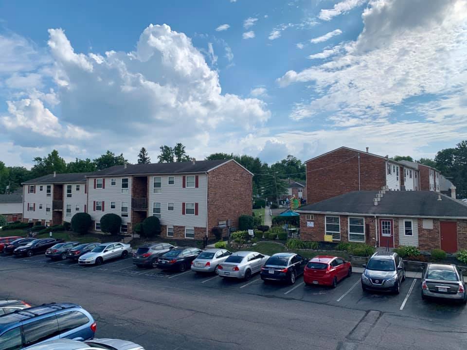 🕊️ Today we honor Dr.... - Covington Place Apartment Homes | Facebook