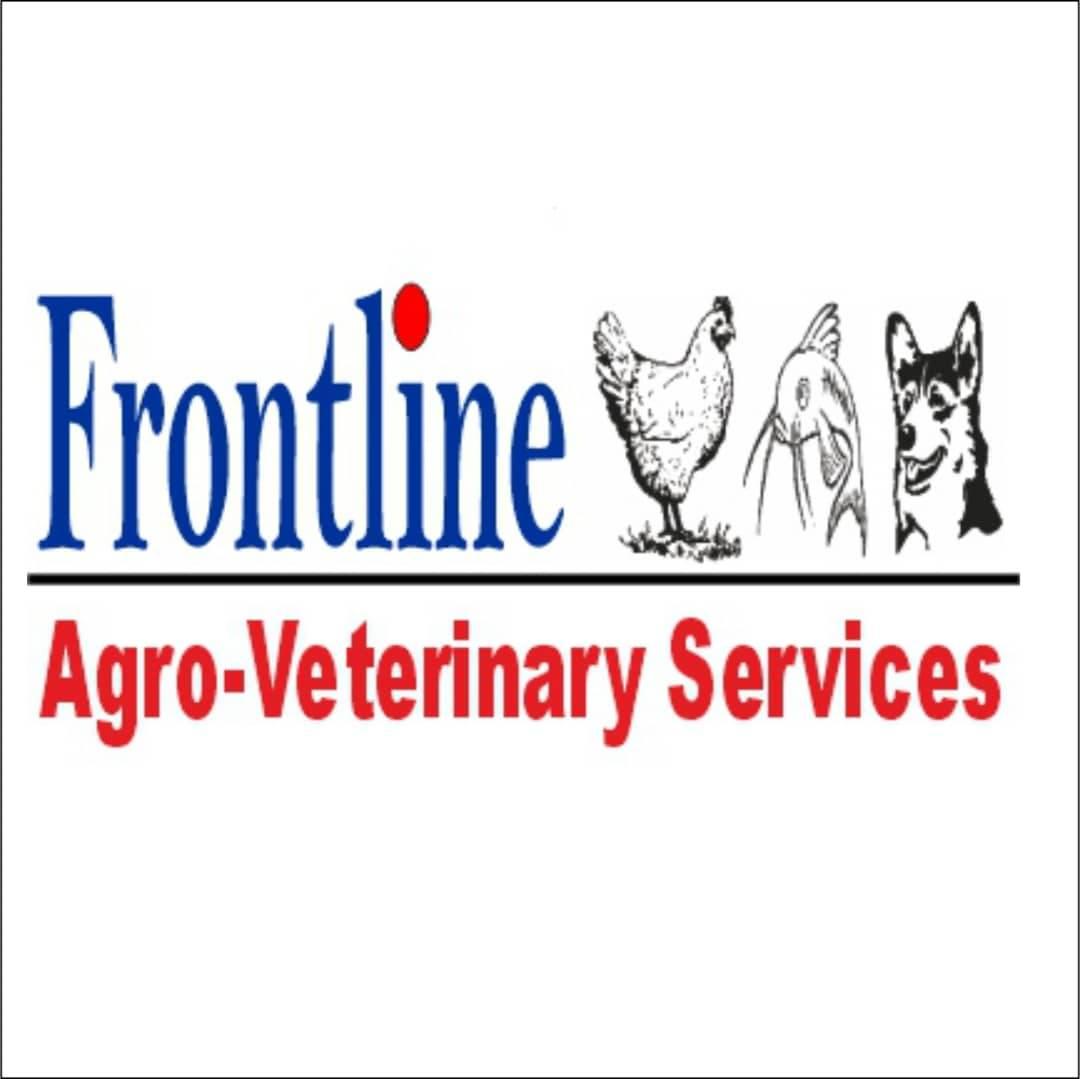 Frontline Agro-Veterinary Services | Ibadan